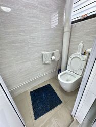 Blk 836 Yishun Street 81 (Yishun), HDB Executive #585018731